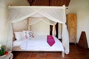 Luxury Villa in Bali near Beach, Bali Villa 2031