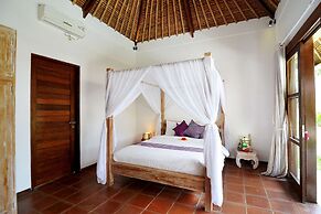 Luxury Villa in Bali near Beach, Bali Villa 2031