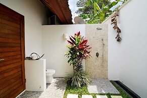 Luxury Villa in Bali near Beach, Bali Villa 2031