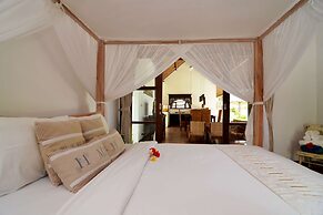 Luxury Villa in Bali near Beach, Bali Villa 2031