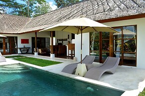Luxury Villa in Bali near Beach, Bali Villa 2031