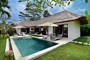 Luxury Villa in Bali near Beach, Bali Villa 2031