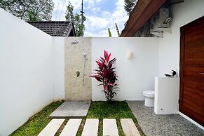 Luxury Villa in Bali near Beach, Bali Villa 2031