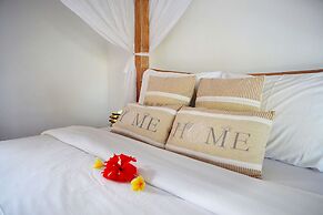 Luxury Villa in Bali near Beach, Bali Villa 2031