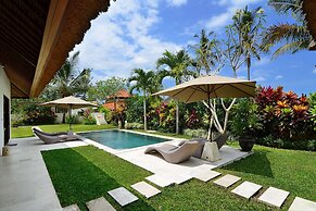 Luxury Villa in Bali near Beach, Bali Villa 2031