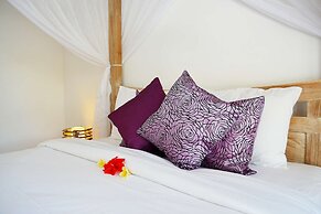 Luxury Villa in Bali near Beach, Bali Villa 2031