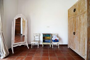 Luxury Villa in Bali near Beach, Bali Villa 2031