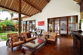 Luxury Villa in Bali near Beach, Bali Villa 2031
