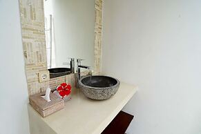 Luxury Villa in Bali near Beach, Bali Villa 2031