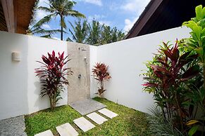 Luxury Villa in Bali near Beach, Bali Villa 2031