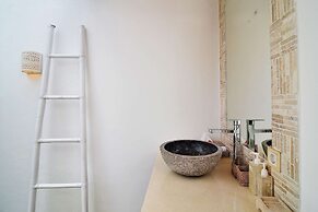 Luxury Villa in Bali near Beach, Bali Villa 2031