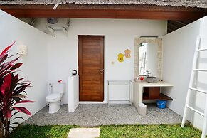 Luxury Villa in Bali near Beach, Bali Villa 2031