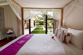 Luxury Villa in Bali near Beach, Bali Villa 2031