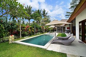 Luxury Villa in Bali near Beach, Bali Villa 2031