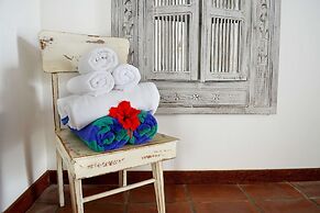 Luxury Villa in Bali near Beach, Bali Villa 2031