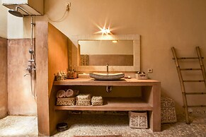 Luxury Villa in Bali near Beach, Bali Villa 2038