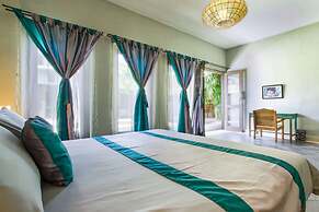 Luxury Villa in Bali near Beach, Bali Villa 2038