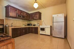 Luxury Villa in Bali near Beach, Bali Villa 2038