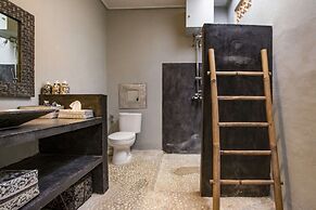 Luxury Villa in Bali near Beach, Bali Villa 2038