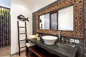 Beautiful Villa With Private Pool, Bali Villa 2011