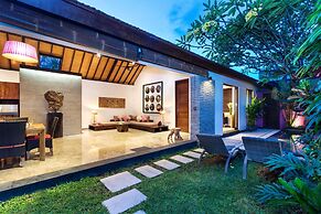 Beautiful Villa With Private Pool, Bali Villa 2011