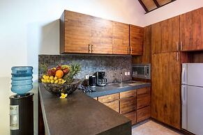 Beautiful Villa With Private Pool, Bali Villa 2011