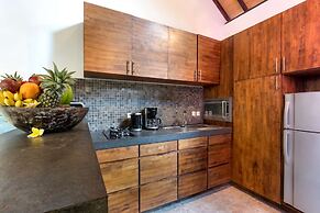 Beautiful Villa With Private Pool, Bali Villa 2011