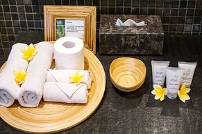 Beautiful Villa With Private Pool, Bali Villa 2011