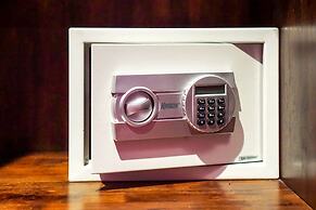 Beautiful Villa With Private Pool, Bali Villa 2011