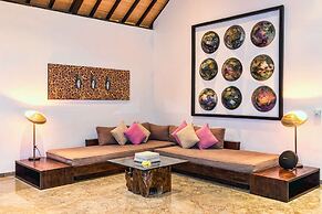 Beautiful Villa With Private Pool, Bali Villa 2011