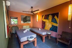 Luxury 6 Bedroom Villa With Private Pool, Bali Villa 2040