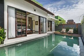 Villa for Rent in Bali 2010
