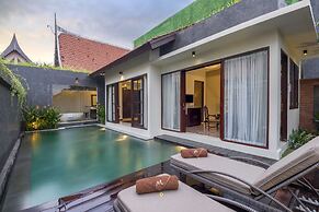 Villa for Rent in Bali 2010