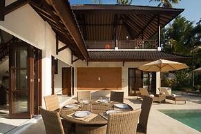 Luxury Villa in Bali near Beach, Bali Villa 2036