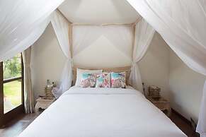 Luxury Villa in Bali near Beach, Bali Villa 2036