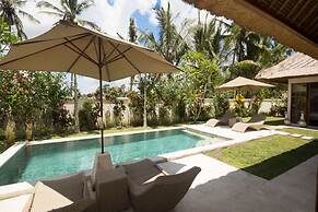 Luxury Villa in Bali near Beach, Bali Villa 2036