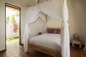 Luxury Villa in Bali near Beach, Bali Villa 2036