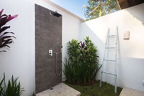 Luxury Villa in Bali near Beach, Bali Villa 2036