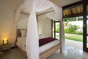 Luxury Villa in Bali near Beach, Bali Villa 2036