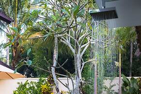 Luxury Villa in Bali near Beach, Bali Villa 2036