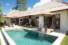 Luxury Villa in Bali near Beach, Bali Villa 2036