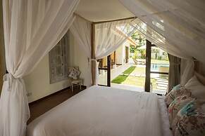 Luxury Villa in Bali near Beach, Bali Villa 2036