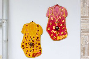 Luxury Villa in Bali near Beach, Bali Villa 2036