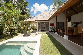 Luxury Villa in Bali near Beach, Bali Villa 2036
