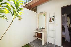 Luxury Villa in Bali near Beach, Bali Villa 2036