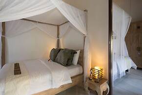 Luxury Villa in Bali near Beach, Bali Villa 2036