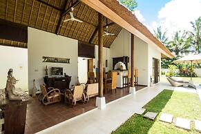 Luxury Villa in Bali near Beach, Bali Villa 2036