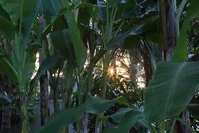 Luxury Villa in Bali near Beach, Bali Villa 2036