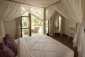 Luxury Villa in Bali near Beach, Bali Villa 2036