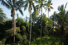 Luxury Villa in Bali near Beach, Bali Villa 2036